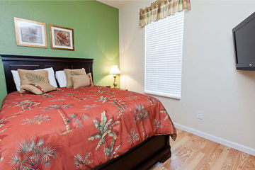 Ocean Beds Vacation Homes Kissimmee Buitenkant foto