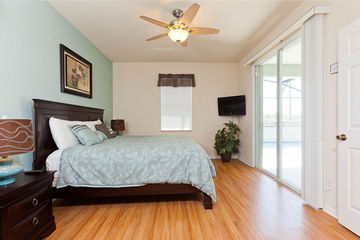 Ocean Beds Vacation Homes Kissimmee Buitenkant foto