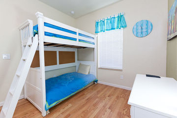 Ocean Beds Vacation Homes Kissimmee Buitenkant foto