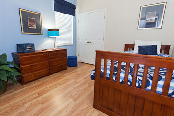 Ocean Beds Vacation Homes Kissimmee Buitenkant foto